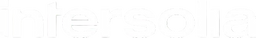 Intersolia